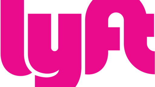 هل سهم شركة Lyft حلال ام حرام