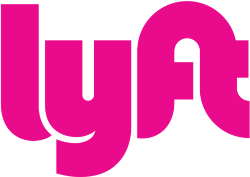 هل سهم شركة Lyft حلال ام حرام