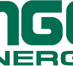 هل سهم شركة MGE Energy حلال ام حرام