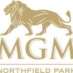 هل سهم شركة MGM Resort International حلال ام حرام