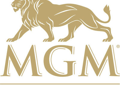 هل سهم شركة MGM Resort International حلال ام حرام