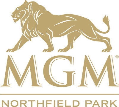 هل سهم شركة MGM Resort International حلال ام حرام