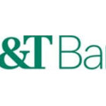 هل سهم شركة M&T Bank حلال ام حرام