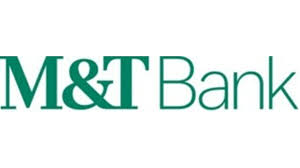 هل سهم شركة M&T Bank حلال ام حرام