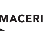 هل سهم شركة Macerich حلال ام حرام