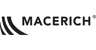 هل سهم شركة Macerich حلال ام حرام