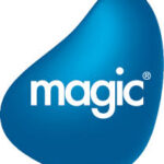 هل سهم شركة Magic Software Enterprises حلال ام حرام