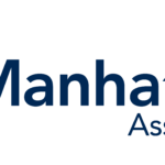 هل سهم شركة Manhattan Associates حلال ام حرام