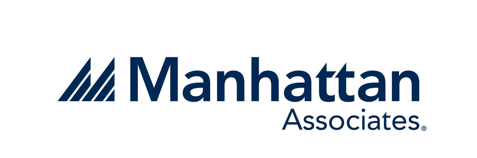 هل سهم شركة Manhattan Associates حلال ام حرام