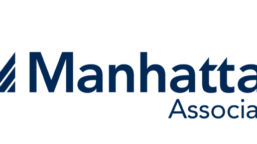 هل سهم شركة Manhattan Associates حلال ام حرام