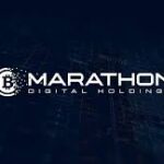 هل سهم شركة Marathon Digital حلال ام حرام