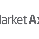 هل سهم شركة MarketAxess حلال ام حرام