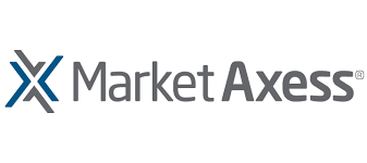 هل سهم شركة MarketAxess حلال ام حرام