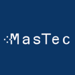 هل سهم شركة MasTec حلال ام حرام