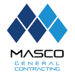 هل سهم شركة Masco حلال ام حرام