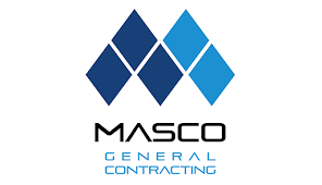 هل سهم شركة Masco حلال ام حرام