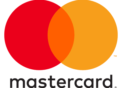 هل سهم شركة Mastercard حلال ام حرام