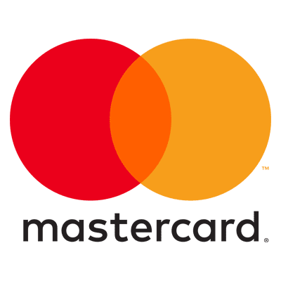 هل سهم شركة Mastercard حلال ام حرام