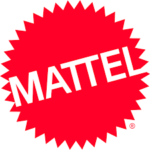 هل سهم شركة Mattel Inc حلال ام حرام