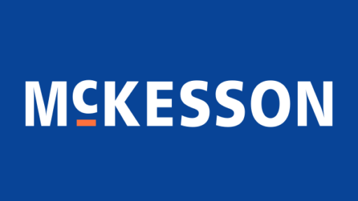 هل سهم شركة McKesson Corporation حلال ام حرام