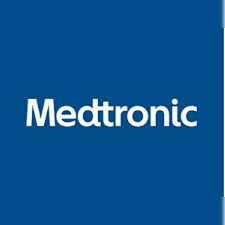 هل سهم شركة Medtronic plc حلال ام حرام