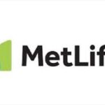 هل سهم شركة MetLife حلال ام حرام