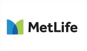 هل سهم شركة MetLife حلال ام حرام