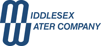 هل سهم شركة Middlesex Water Company حلال