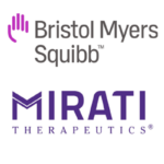 هل سهم شركة Mirati Therapeutics حلال ام حرام