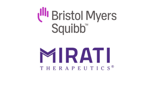 هل سهم شركة Mirati Therapeutics حلال ام حرام