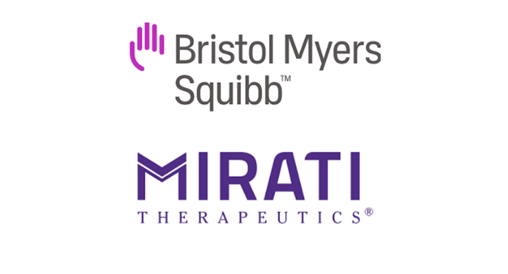 هل سهم شركة Mirati Therapeutics حلال ام حرام