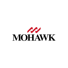 هل سهم شركة Mohawk Industries حلال