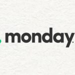 هل سهم شركة Monday.com حلال ام حرام