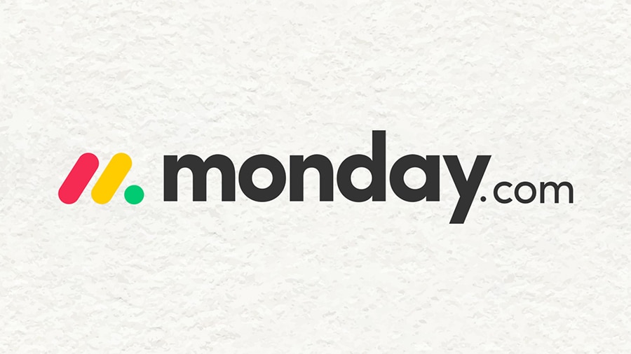 هل سهم شركة Monday.com حلال ام حرام