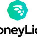 هل سهم شركة MoneyLion حلال