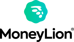 هل سهم شركة MoneyLion حلال