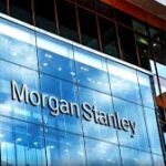 هل سهم شركة Morgan Stanley حلال ام حرام