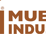 هل سهم شركة Mueller Industries حلال ام حرام