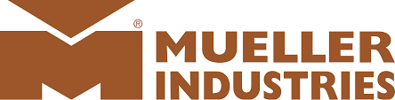 هل سهم شركة Mueller Industries حلال ام حرام