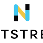 هل سهم شركة NETSTREIT حلال ام حرام