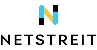 هل سهم شركة NETSTREIT حلال ام حرام