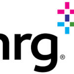 هل سهم شركة NRG Energy حلال ام حرام