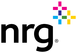 هل سهم شركة NRG Energy حلال ام حرام