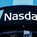 هل سهم شركة Nasdaq حلال ام حرام