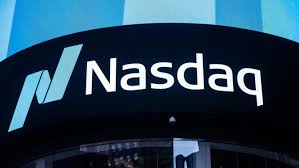 هل سهم شركة Nasdaq حلال ام حرام