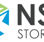 هل سهم شركة National Storage Affiliates Trust حلال ام حرام