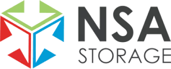 هل سهم شركة National Storage Affiliates Trust حلال ام حرام