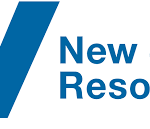 هل سهم شركة New Jersey Resources Corporation حلال ام حرام