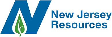 هل سهم شركة New Jersey Resources Corporation حلال ام حرام