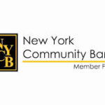 هل سهم شركة New York Community Bank حلال ام حرام